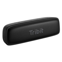 Bluetooth reproduktor Tribit Xsound Surf BTS21, IPX7 (černý)