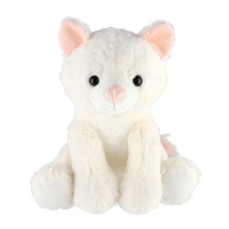 TULILO kočka Alex 30 cm Teddies