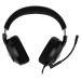 Legion H200 Gaming Headset LENOVO