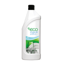 Krystal Eco na nádobí 750 ml