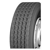 GALGO 235/75 R 17.5 132/130L LW VK_BRIDGESTONE