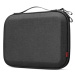 Lenovo GO Organizer