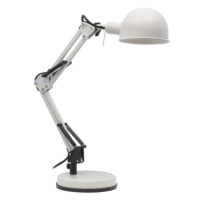 Kanlux 19300 PIXA KT-40-W  Kancelářská stolní lampa