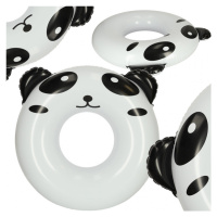 Dětský plavecký kruh 80cm Panda