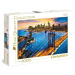 Puzzle New York, 3000 ks