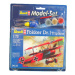 Revell ModelSet letadlo 64116 - FOKKER DR.1Triplane (1:72)