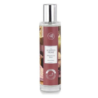 Ashleigh & Burwood Vonný bytový sprej The Scented Home Moroccan Spice, 100 ml