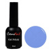 Cosmonail gel polish Classic 065, 8 ml