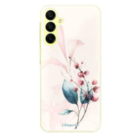 iSaprio Flower Art 02 - Samsung Galaxy A15 / A15 5G