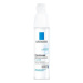 LA ROCHE-POSAY Toleriane Dermallergo Fluid 40 ml