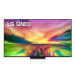 75" LG 75QNED813