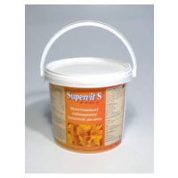 Supervit S plv 3kg