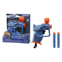 HASBRO - Nerf elite 2.0 ace sd 1