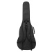 Music Area RB10 Acoustic Guitar Case