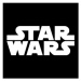 Star Wars Classic Collection (PC) DIGITAL