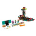 LEGO® VIDIYO ™ 43114 Punk Pirate Ship