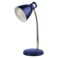 Stolní lampa Patric 4207