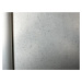 520828 Rasch vliesová omyvatelná tapeta na zeď Concrete 2024, velikost 10,05 m x 53 cm