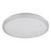 Kanlux 37320 LUMKO LED 17,5W NW   Plafoniera LED