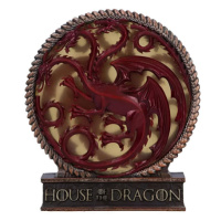 Lampa - House of the Dragon