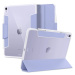 Pouzdro SPIGEN ULTRA HYBRID PRO IPAD AIR 4 2020 / 5 2022 LAVENDER (ACS04567)