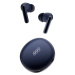 Sluchátka QCY TWS T13 ANC2 headphones, ANC (blue)