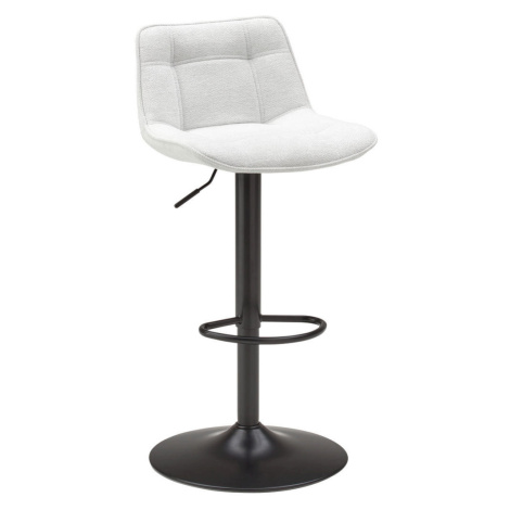 MID.YOU BAROVÁ ŽIDLE, béžová