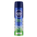 Nivea Men Fresh Sensation Sprej antiperspirant 150ml