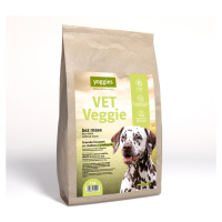 Yoggies Granule VET, Veggie s probiotiky 5kg