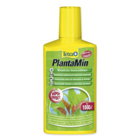 Přípravek Tetra Planta Min 250ml