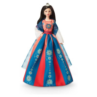 Mattel barbie® signature lunární nový rok, hjx35