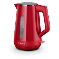 BOSCH TWK1M124 MyMoments