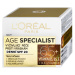 Loréal Paris Age Specialist 65+ denní krém proti vráskám 50 ml