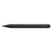 Microsoft Surface Slim Pen 2 Commercial 8WX-00006 Černá