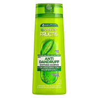 Fructis šampón na vlasy proti Lupům 250 ml