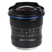 Laowa 12mm f/2,8 Zero-D pro Canon RF