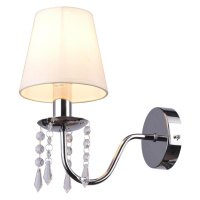 Nástěnná lampa RUTI 1xE14/40W/230V