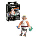 PLAYMOBIL Naruto 71116 Killer Bee