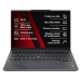 Lenovo ThinkPad E14 Gen 5 Graphite Black