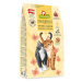 Granatapet DeliCatessen Kitten s drůbežím masem - 2 x 1,8 kg