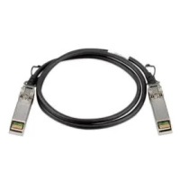 D-Link DEM-CB100S stohovací kabel