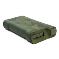 RidgeMonkey Vault C-Smart Wireless 77850mAh Camo