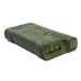 RidgeMonkey Vault C-Smart Wireless 77850mAh Camo