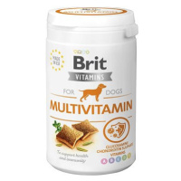 Brit Vitamins Multivitamíny 150 g