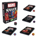 Marvel mayhem, hasbro f4131