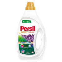 Persil prací gel Lavender Freshness 30 praní