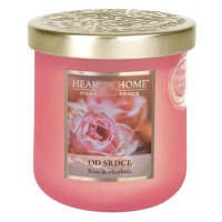 HEART & HOME Od srdce 110 g