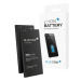 Baterie Blue Star pro Samsung Galaxy A40, EB-BA405ABE, Li-Ion, 3100mAh