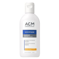 ACM Novophane Energisant Shampoo 200 ml