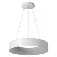 Lucide Lucide 46400/42/31 - LED Stmívatelný lustr na lanku TALOWE LED/39W/230V